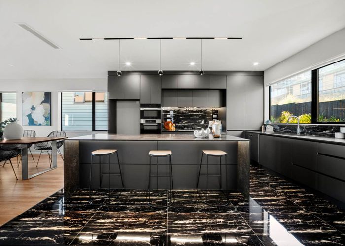  at 16 Pakirikiri Street, Long Bay, North Shore City, Auckland