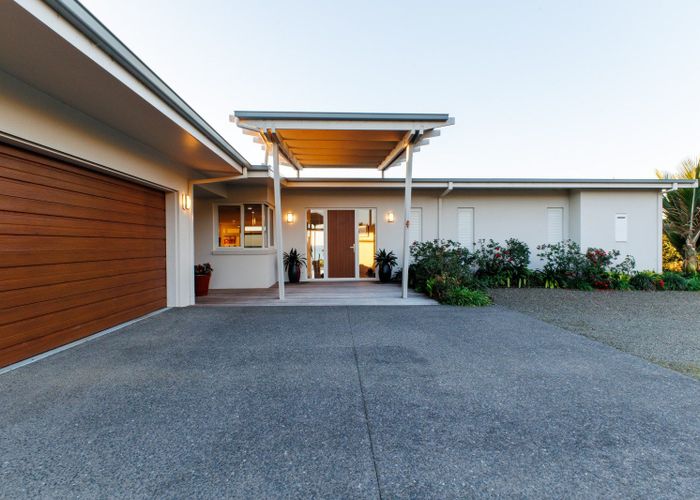  at 19 Te Wakanui Road, Opotiki, Opotiki, Bay Of Plenty