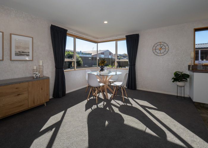  at 49B Eton Street, Ashburton, Ashburton, Canterbury