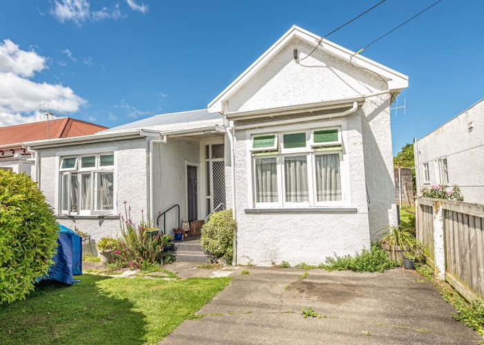  at 23 Pitt Street, Whanganui, Whanganui