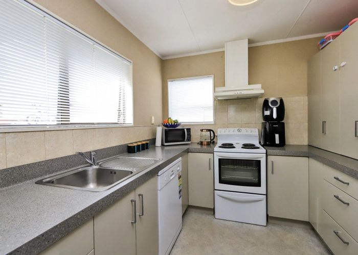  at 44 Whiting Crescent, Greenmeadows, Napier, Hawke's Bay