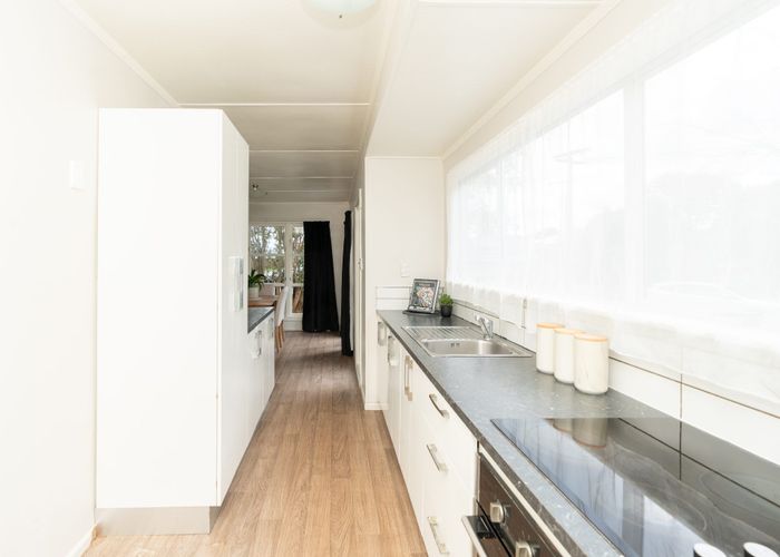  at 2A Brocas Avenue, Hillcrest, Hamilton
