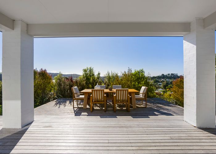  at 47 Beachwood Drive, Hatfields Beach, Orewa