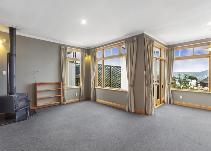  at 40 City Road, Roslyn, Dunedin, Otago