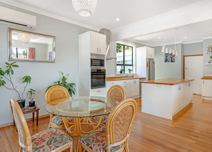  at 104 Ikitara Road, Whanganui East, Whanganui, Manawatu / Whanganui