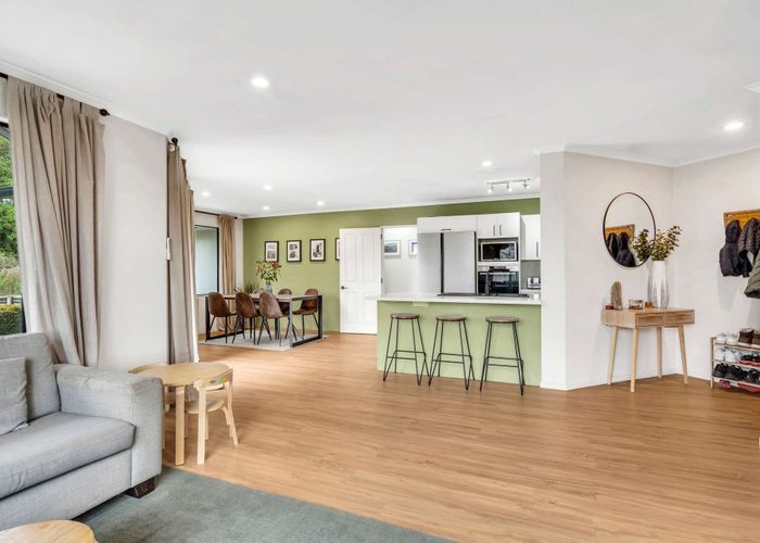  at 30 Hoult Crescent, Monaco, Nelson, Nelson / Tasman