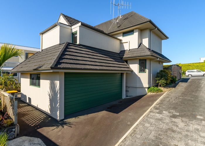  at 31 Grange Road, Otumoetai, Tauranga