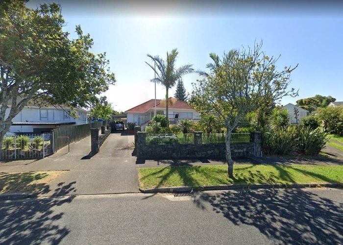  at 26 Evandale Street, Glen Innes, Auckland City, Auckland