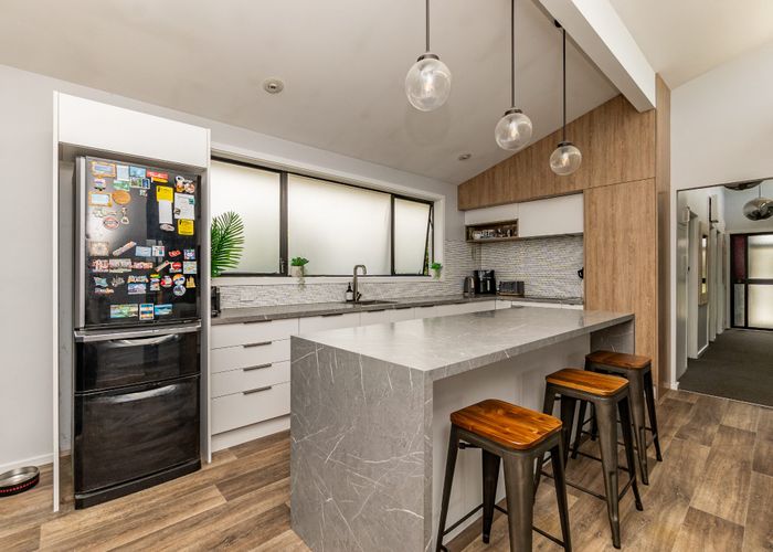 at 13 Cook Street, Oceanview, Timaru