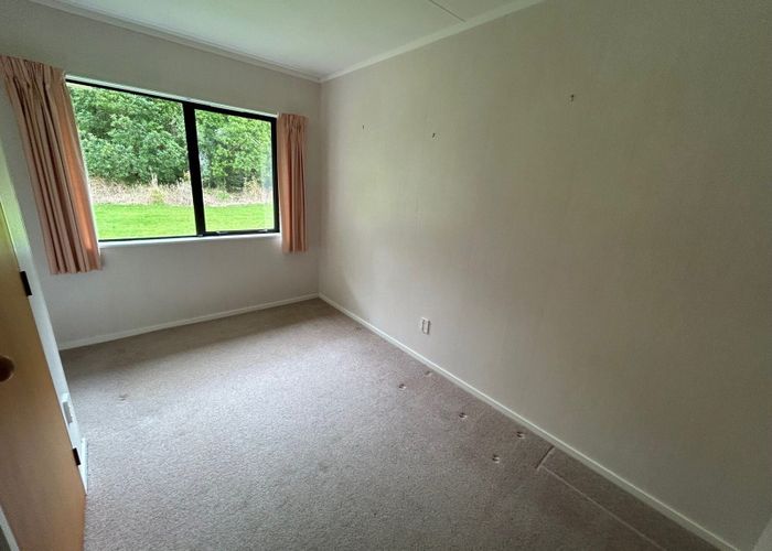  at 1238 Pohangina Road, RD 14, Ashhurst, Palmerston North, Manawatu / Whanganui