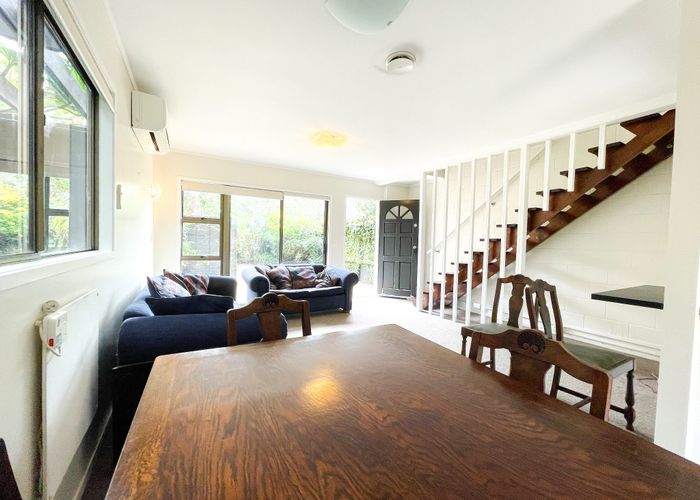  at 11C Monteith Cres, Remuera, Auckland City, Auckland
