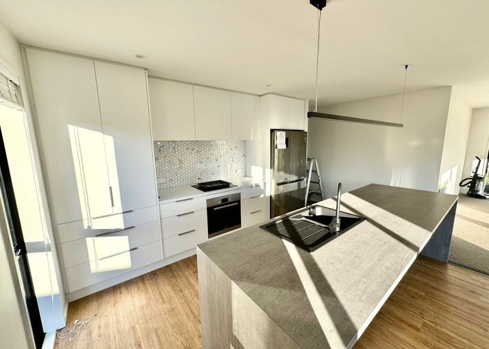  at 3 Cedric Place, Darfield, Darfield