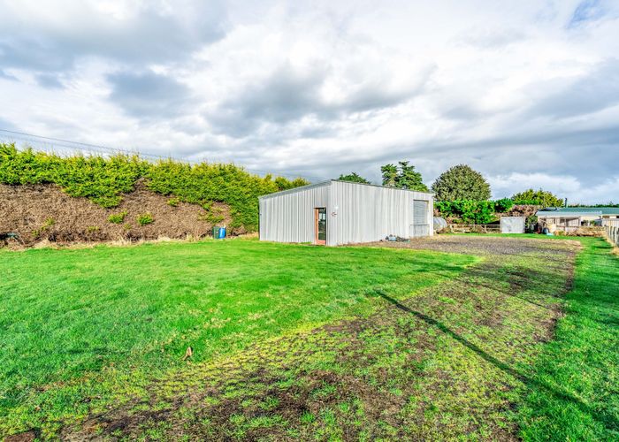  at 29 Kent Street, Woodend, Invercargill, Southland