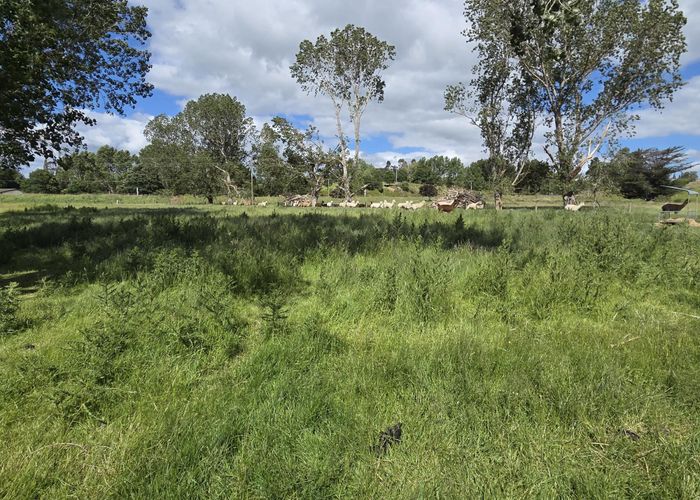  at 0 Grindon Street, RD3, Lawrence, Clutha, Otago