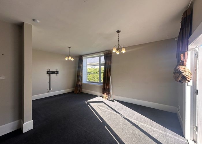  at 62 Francis Avenue, St. Albans, Christchurch City, Canterbury