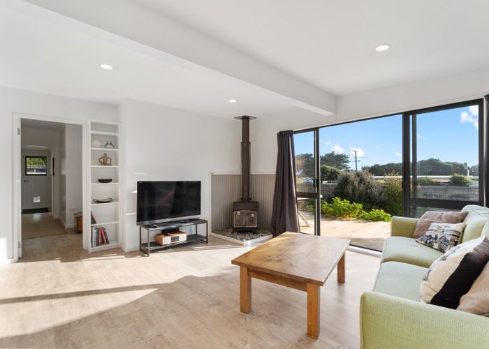  at 341 Te Horo Beach Road, Te Horo Beach