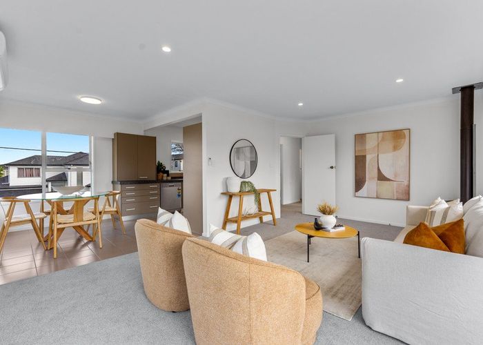  at 3/6 Gordon Avenue, Milford, North Shore City, Auckland
