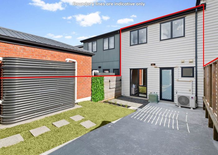  at 18 Mahalo Avenue, Wiri, Manukau City, Auckland