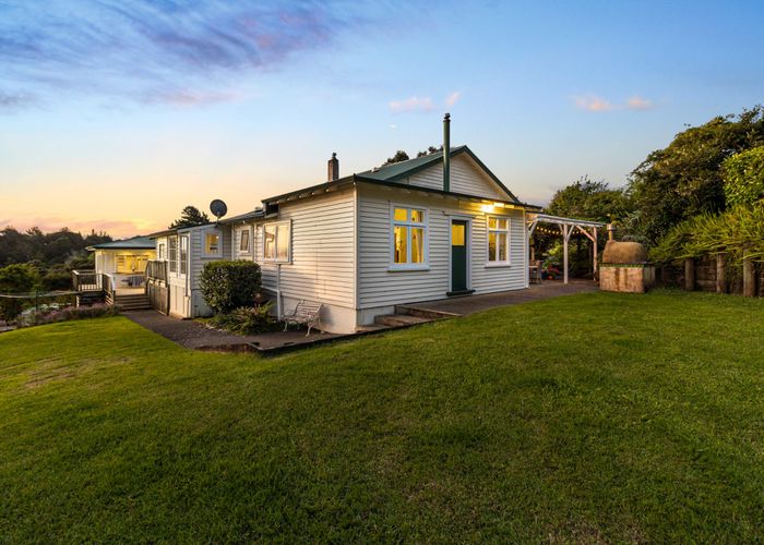  at 114 O'Brien Road, Coatesville, Rodney, Auckland