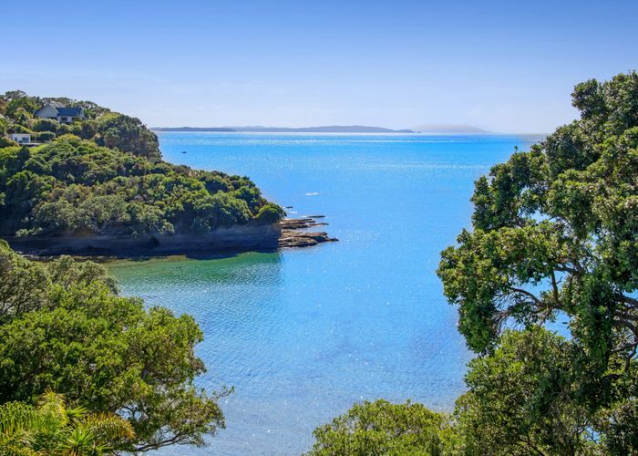  at 17 Swann Beach Road, Stanmore Bay, Rodney, Auckland