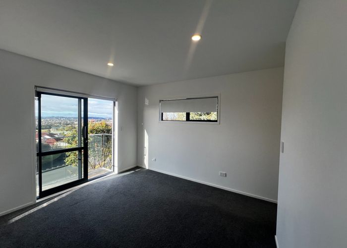  at 14A Bonnard Place, West Harbour, Waitakere City, Auckland