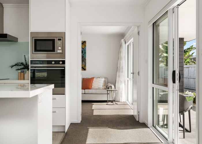  at 124 Te Ranga Memorial Drive, Pyes Pa, Tauranga, Bay Of Plenty