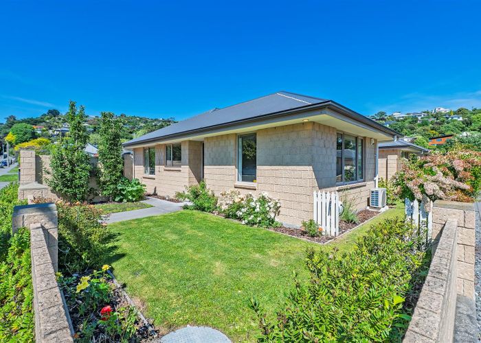  at 8A Albert Terrace, St. Martins, Christchurch City, Canterbury