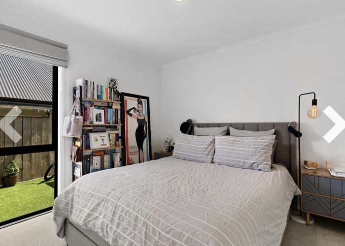  at 12 Leicester Street, Jacks Point, Queenstown