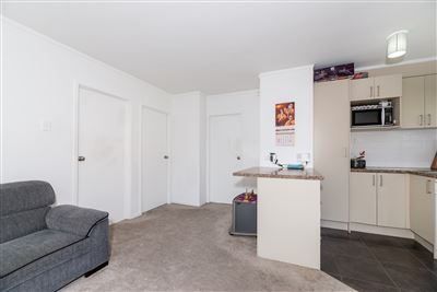  at 2/7 Begbie Place, Sandringham, Auckland City, Auckland