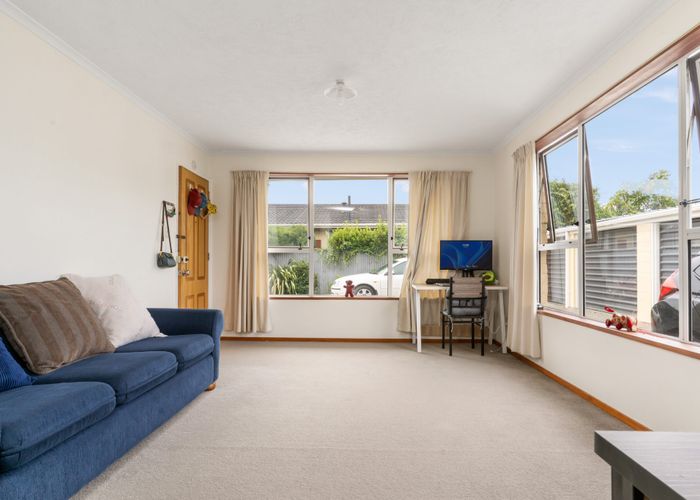  at 4/8 Peer Street, Upper Riccarton, Christchurch City, Canterbury
