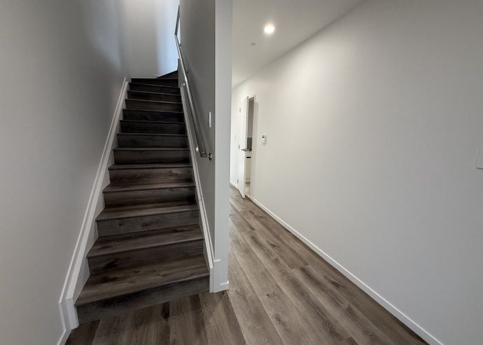  at 672C Mt Albert Road, Royal Oak, Auckland City, Auckland