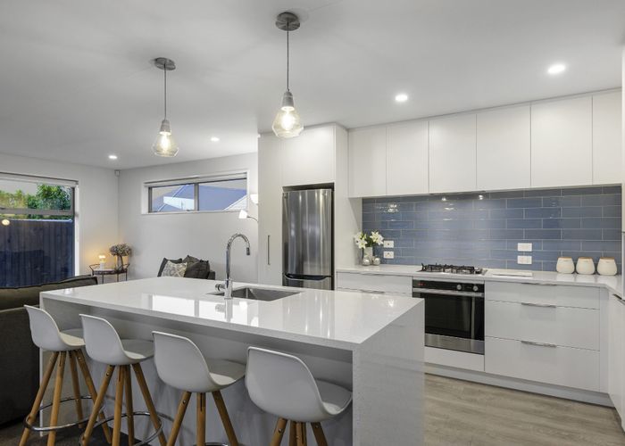  at 7 Ciaran Close, Broomfield, Christchurch