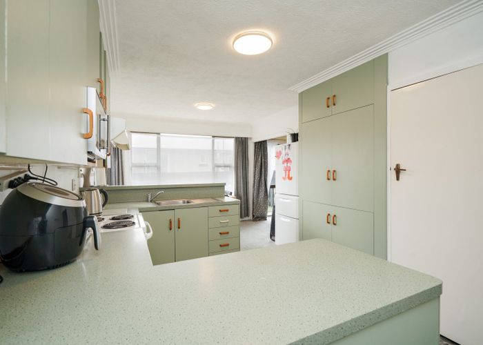  at 4 Fraser Street, Waikiwi, Invercargill