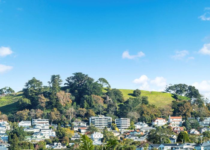  at 244B Victoria Avenue, Remuera, Auckland City, Auckland