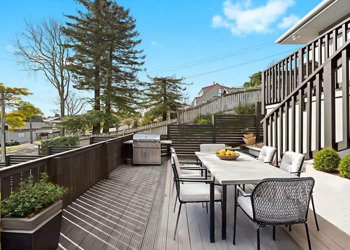  at 23A Huia Avenue, Forest Lake, Hamilton, Waikato