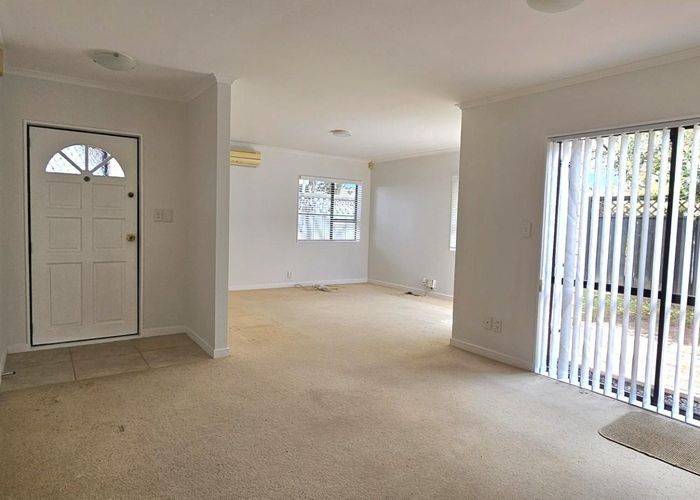  at 1A Empire Road, Epsom, Auckland City, Auckland