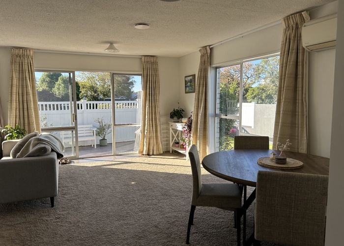  at 11 Oldham Crescent, Halswell, Christchurch City, Canterbury
