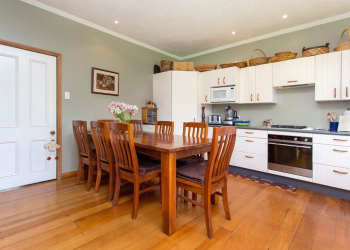  at 121 Bushy Park Road, Kai Iwi, Whanganui