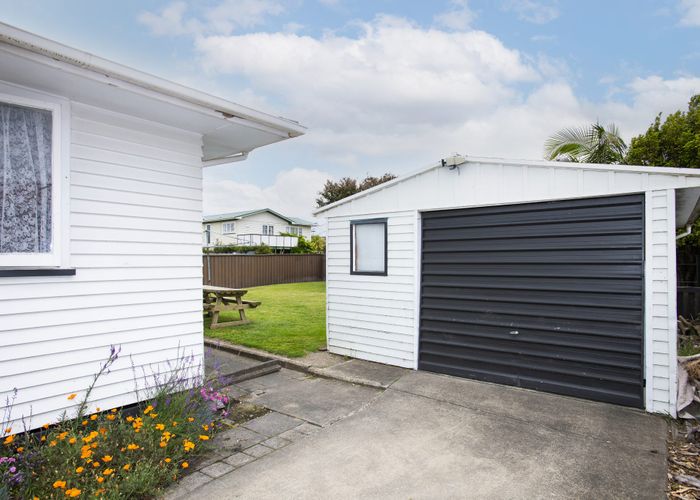  at 27 Northcote Road, Te Hapara, Gisborne