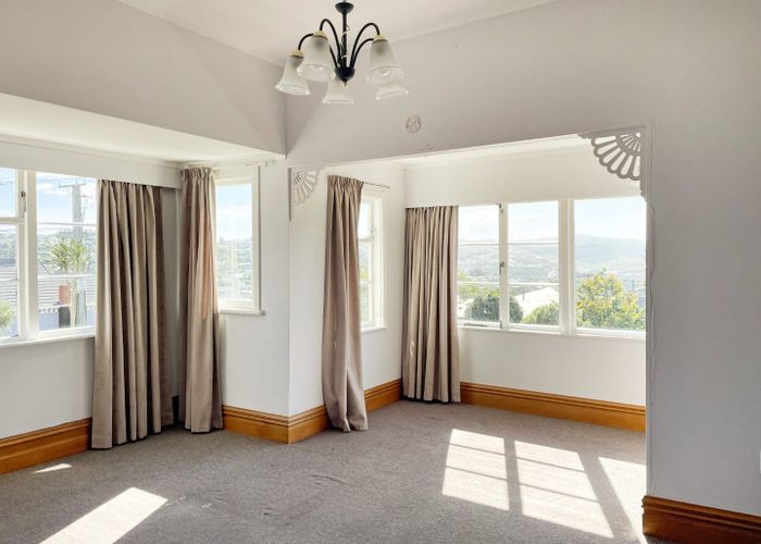  at 3 Chesterton Street, Johnsonville, Wellington, Wellington