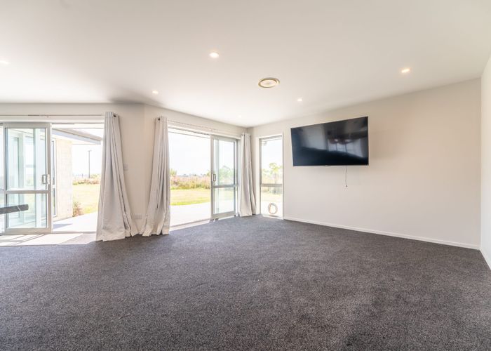  at 131 Driscoll Road, Levels, Timaru, Canterbury