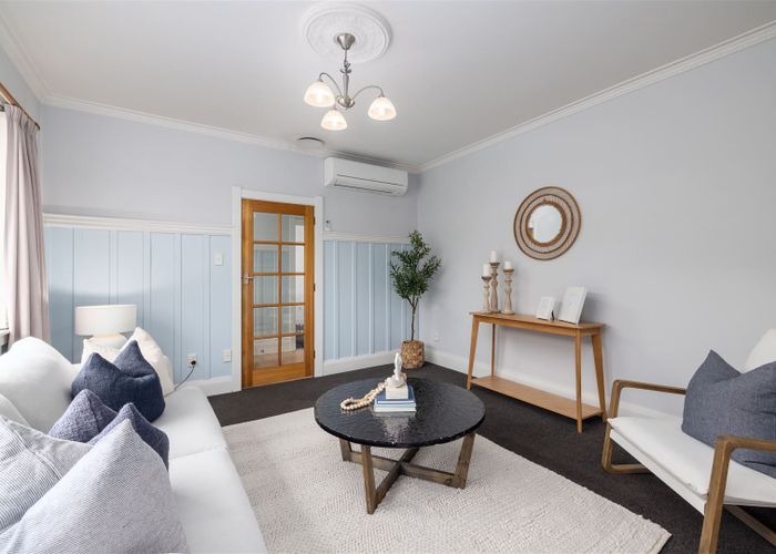  at 29 Penrith Avenue, Somerfield, Christchurch