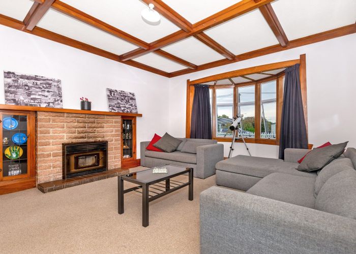  at 4 Hunter Street, Te Hapara, Gisborne