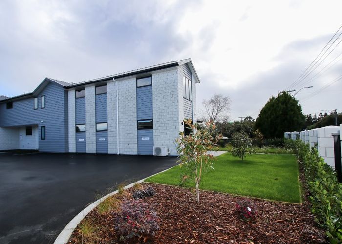  at C/1/71 Normandy Avenue, Melville, Hamilton, Waikato