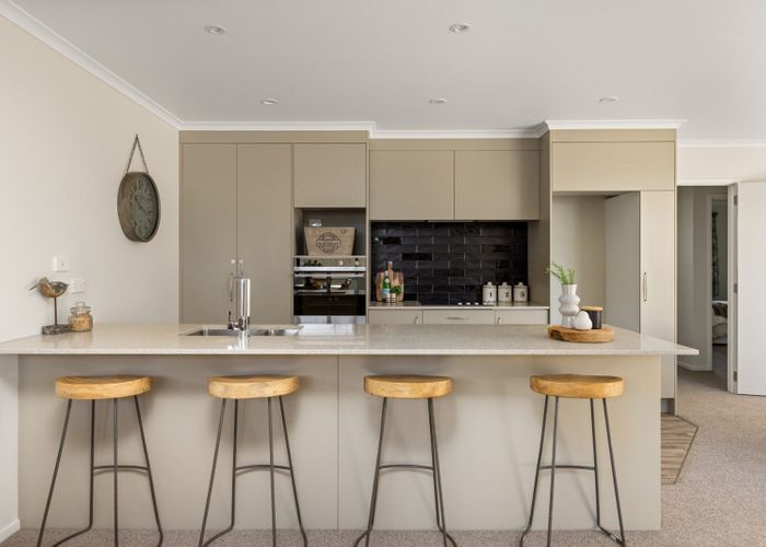  at 302 Ballintoy Park Drive, Welcome Bay, Tauranga