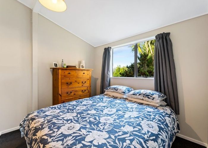  at 1/264 Grounsell Crescent, Belmont, Lower Hutt, Wellington