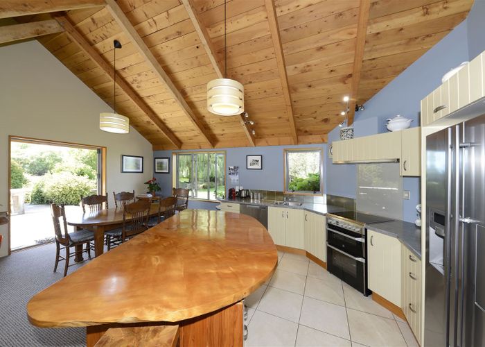  at 91 Cordys Road, Hororata, Hororata