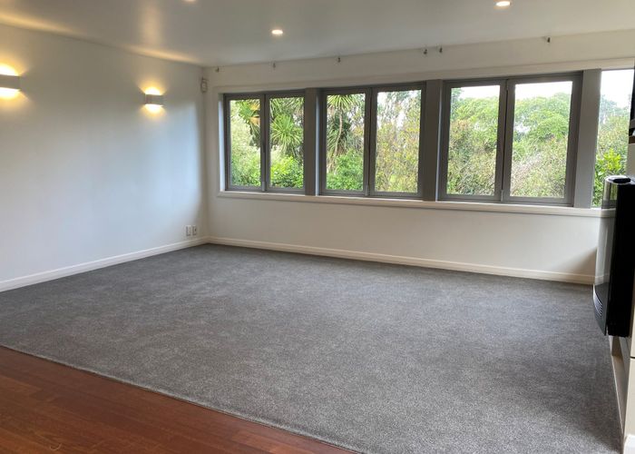  at 142 Kepa Road, Orakei, Auckland City, Auckland