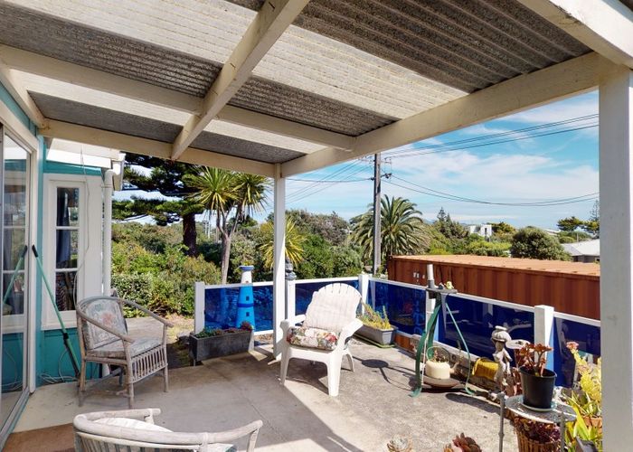  at 32 Dixie Street, Te Horo Beach