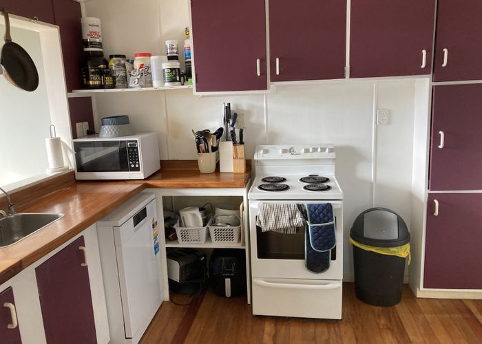  at 18A Titoki Road, Waikanae Beach, Waikanae